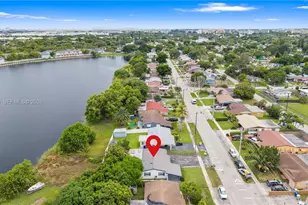 1000 NW 23rd Terrace, Pompano Beach, FL 33069 - Photo 54