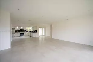 6640 SW 7th St, Pembroke Pines, FL 33023 - Photo 30