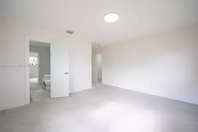 6640 SW 7 St., Pembroke Pines, FL 33023 - Photo 16