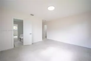 6640 SW 7th St, Pembroke Pines, FL 33023 - Photo 16