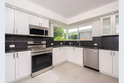 6640 SW 7 St., Pembroke Pines, FL 33023 - Photo 28