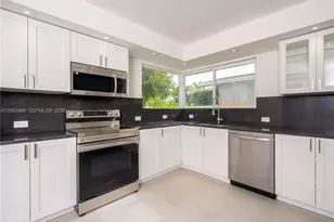 6640 SW 7th St, Pembroke Pines, FL 33023 - Photo 28