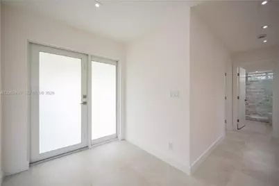 6640 SW 7 St., Pembroke Pines, FL 33023 - Photo 12