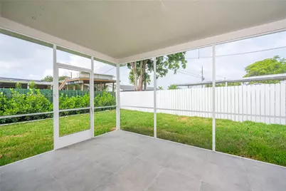 6640 SW 7 St., Pembroke Pines, FL 33023 - Photo 32