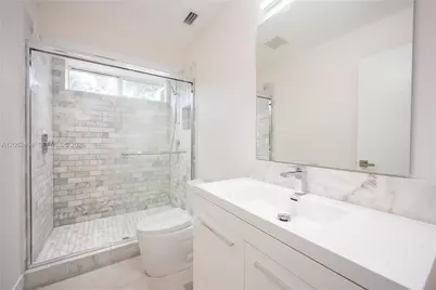 6640 SW 7 St., Pembroke Pines, FL 33023 - Photo 34