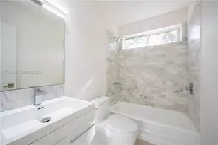 6640 SW 7th St, Pembroke Pines, FL 33023 - Photo 20