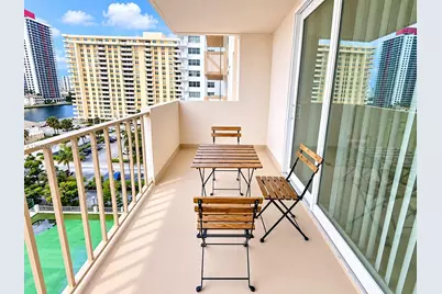 1865 S Ocean Dr #8I, Hallandale Beach, FL 33009 - Photo 12