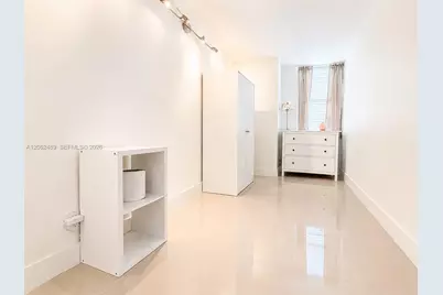 1865 S Ocean Dr #8I, Hallandale Beach, FL 33009 - Photo 10