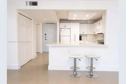 1865 S Ocean Dr #8I, Hallandale Beach, FL 33009 - Photo 2