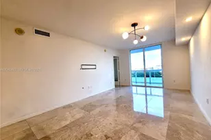 50 Biscayne Blvd, Miami, FL 33132 - Photo 4
