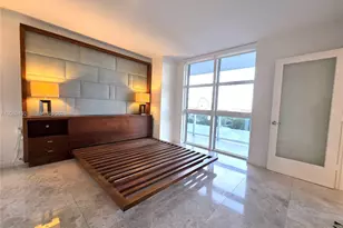 50 Biscayne Blvd, Miami, FL 33132 - Photo 10