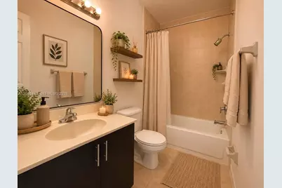 3431 W 80th St #202, Hialeah, FL 33018 - Photo 16