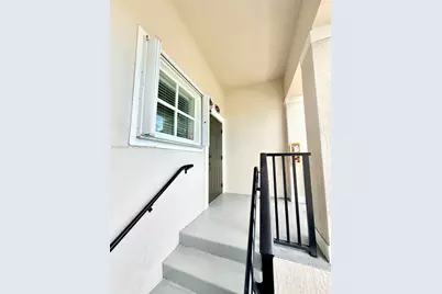 3431 W 80th St #202, Hialeah, FL 33018 - Photo 28