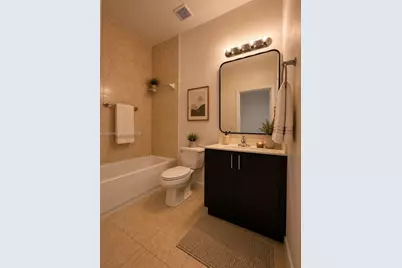 3431 W 80th St #202, Hialeah, FL 33018 - Photo 24