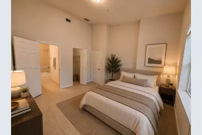 3431 W 80th St #202, Hialeah, FL 33018 - Photo 12