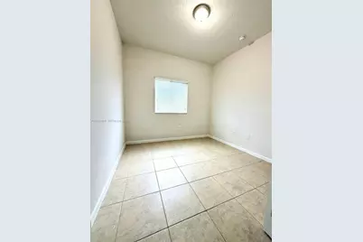 3431 W 80th St #202, Hialeah, FL 33018 - Photo 22
