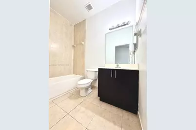 3431 W 80th St #202, Hialeah, FL 33018 - Photo 26
