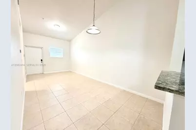 3431 W 80th St #202, Hialeah, FL 33018 - Photo 6