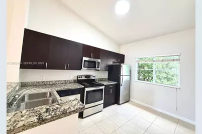 3431 W 80th St #202, Hialeah, FL 33018 - Photo 8