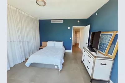 [Address not provided], Bay Harbor Islands, FL 33154 - Photo 14