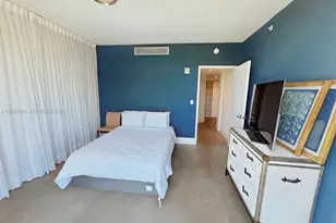 [Address not provided], Bay Harbor Islands, FL 33154 - Photo 14
