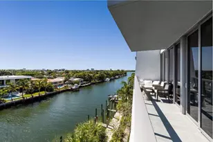 [Address not provided], Bay Harbor Islands, FL 33154 - Photo 2