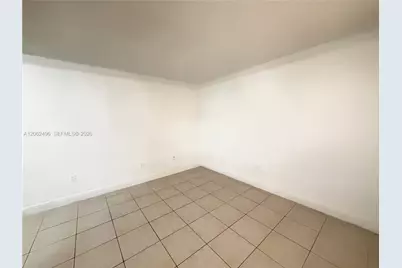 16118 NE 21st Ave #3, North Miami Beach, FL 33162 - Photo 10