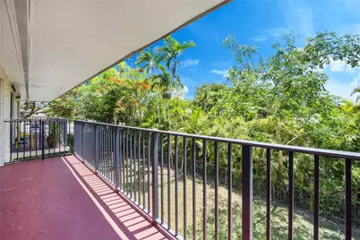 15391 S Dixie Hwy #61, Palmetto Bay, FL 33157 - Photo 10