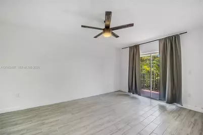 15391 S Dixie Hwy #61, Palmetto Bay, FL 33157 - Photo 8