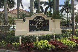 1502 Lake Crystal Dr, West Palm Beach, FL 33411 - Photo 16