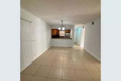 1502 Lake Crystal Dr #A, West Palm Beach, FL 33411 - Photo 2
