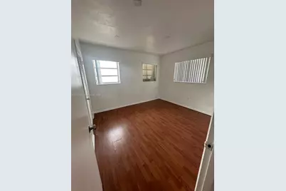 7344 SW 82nd St #C115, Miami, FL 33143 - Photo 10