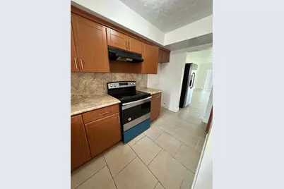 7344 SW 82nd St #C115, Miami, FL 33143 - Photo 1