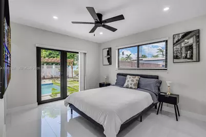 3609 SW 23rd St, Fort Lauderdale, FL 33312 - Photo 24