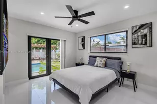 3609 SW 23rd St, Fort Lauderdale, FL 33312 - Photo 24
