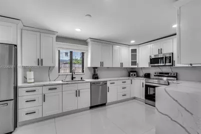 3609 SW 23rd St, Fort Lauderdale, FL 33312 - Photo 4