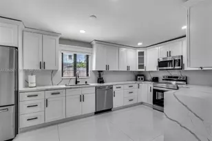 3609 SW 23rd St, Fort Lauderdale, FL 33312 - Photo 4