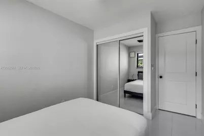 3609 SW 23rd St, Fort Lauderdale, FL 33312 - Photo 16