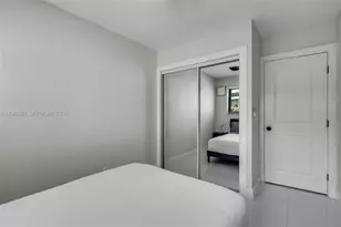 3609 SW 23rd St, Fort Lauderdale, FL 33312 - Photo 16
