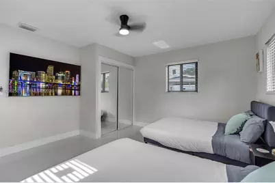 3609 SW 23rd St, Fort Lauderdale, FL 33312 - Photo 18