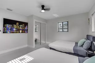 3609 SW 23rd St, Fort Lauderdale, FL 33312 - Photo 18