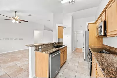 1262 SW Lawndale Ave, Port Saint Lucie, FL 34953 - Photo 14