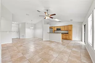 1262 SW Lawndale Ave, Port Saint Lucie, FL 34953 - Photo 10