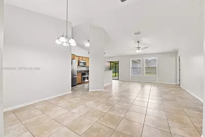 1262 SW Lawndale Ave, Port Saint Lucie, FL 34953 - Photo 6