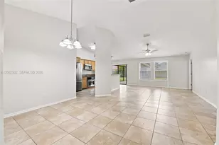 1262 SW Lawndale Ave, Port Saint Lucie, FL 34953 - Photo 6