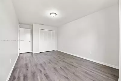 1262 SW Lawndale Ave, Port Saint Lucie, FL 34953 - Photo 24