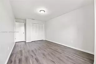1262 SW Lawndale Ave, Port Saint Lucie, FL 34953 - Photo 24