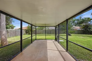 1262 SW Lawndale Ave, Port Saint Lucie, FL 34953 - Photo 36