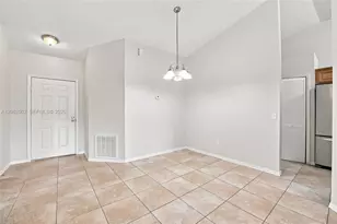 1262 SW Lawndale Ave, Port Saint Lucie, FL 34953 - Photo 20