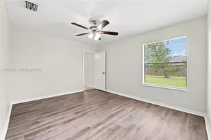 1262 SW Lawndale Ave, Port Saint Lucie, FL 34953 - Photo 26